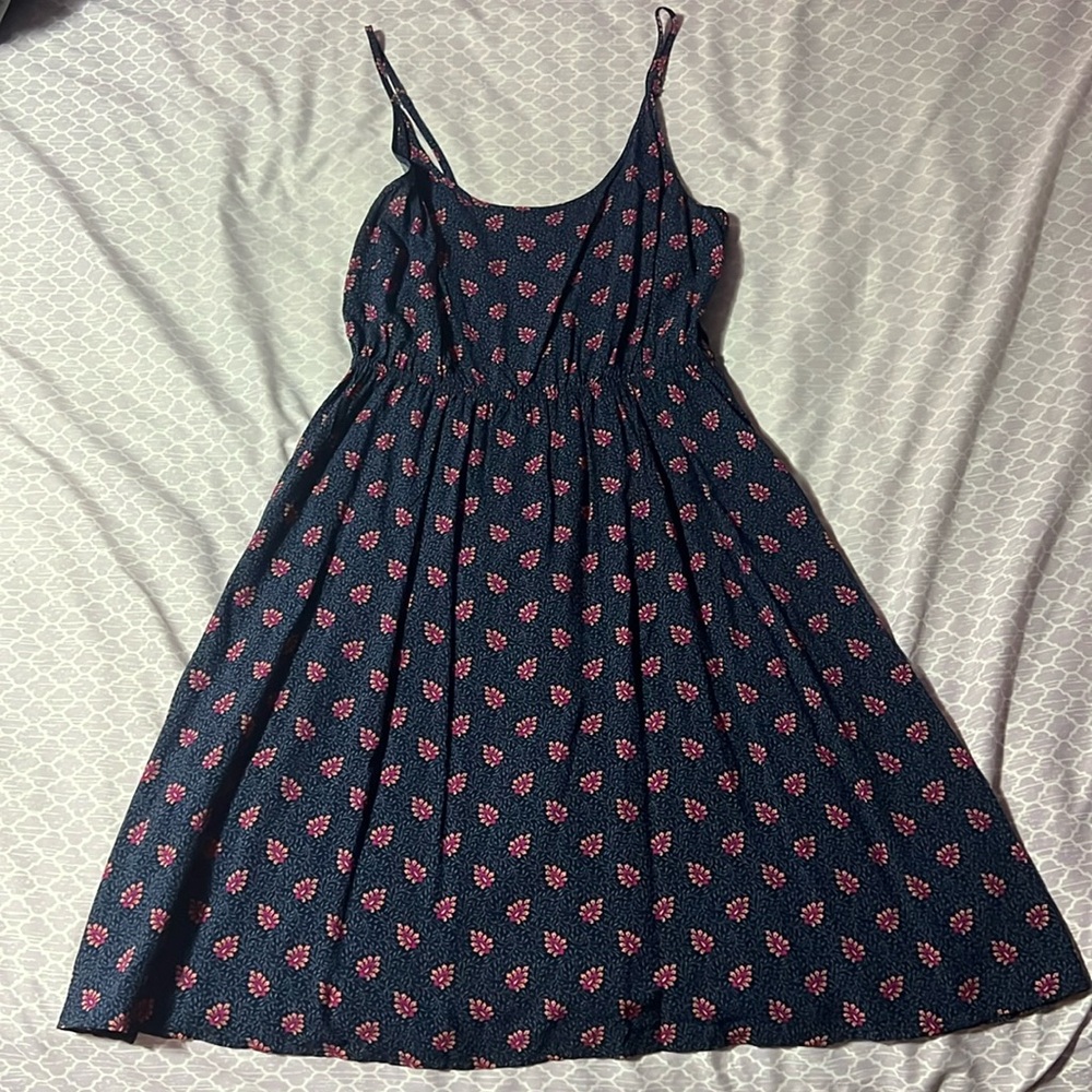 NWOT GAP Summer Dress